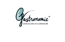 Gatronomic