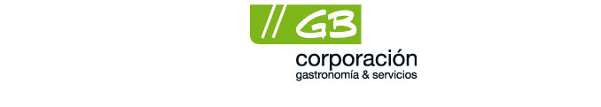 GB Corporación